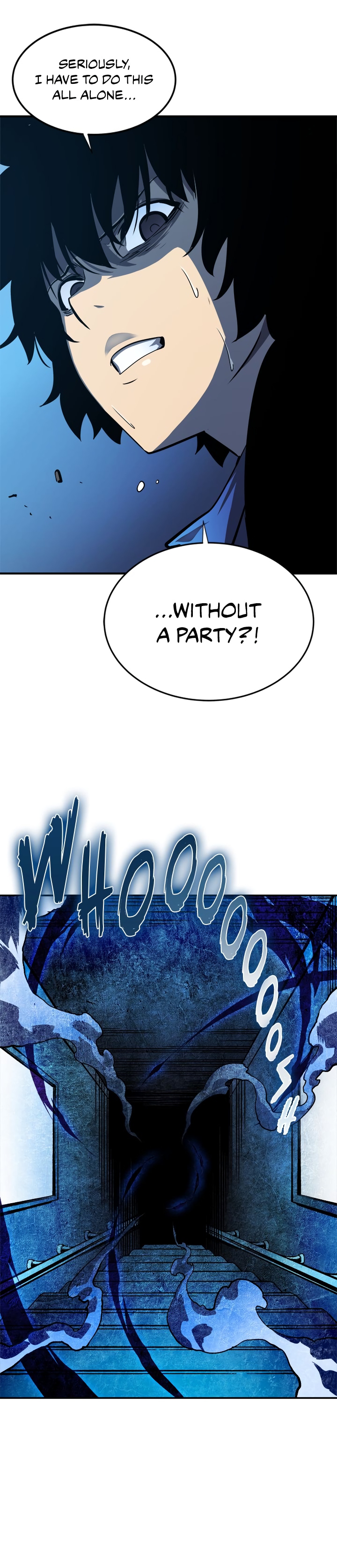 Chapter 12 — Page 26