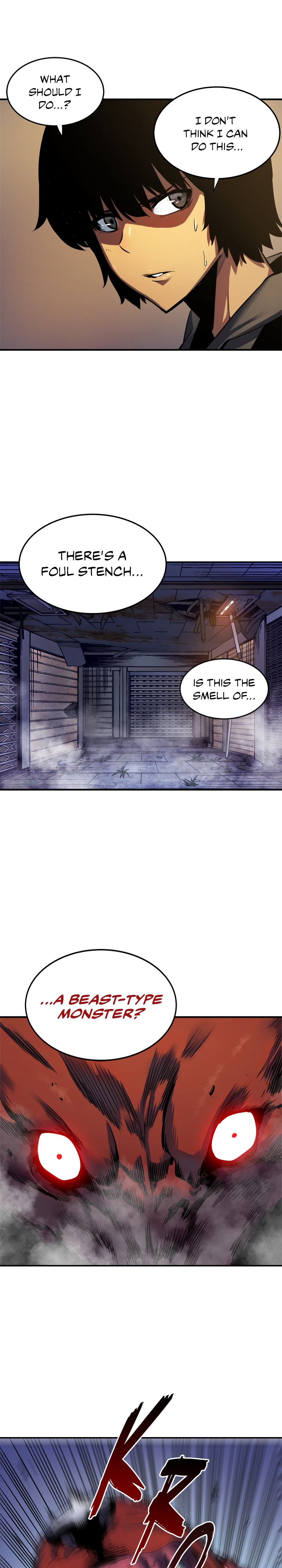 Chapter 13 — Page 4