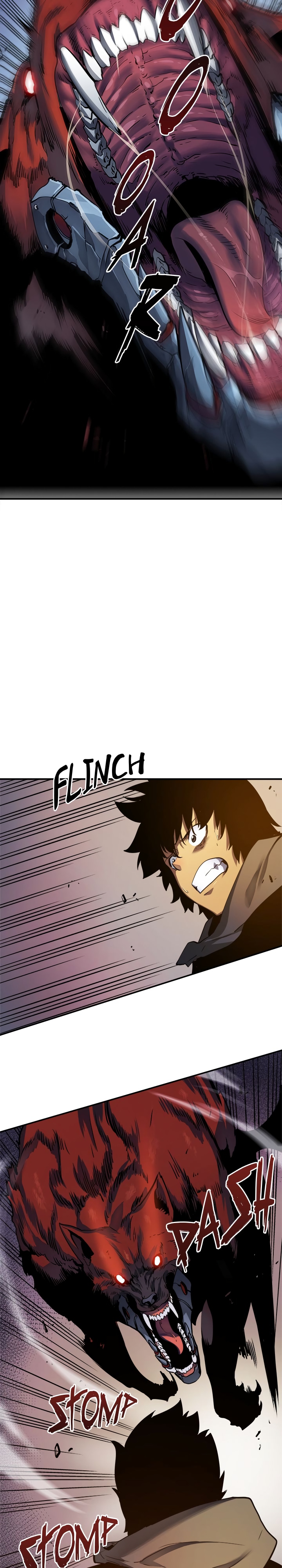 Chapter 13 — Page 5