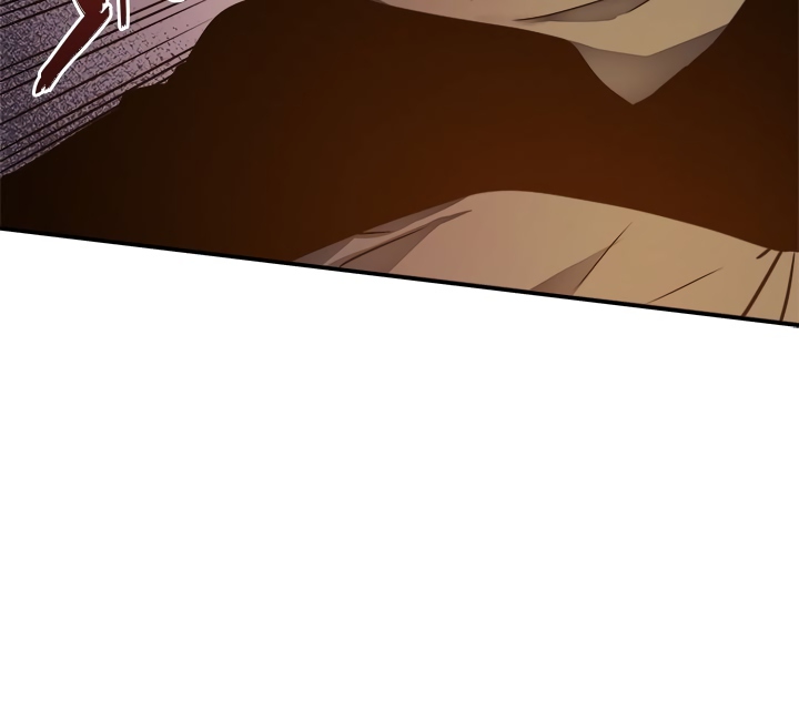 Chapter 13 — Page 6