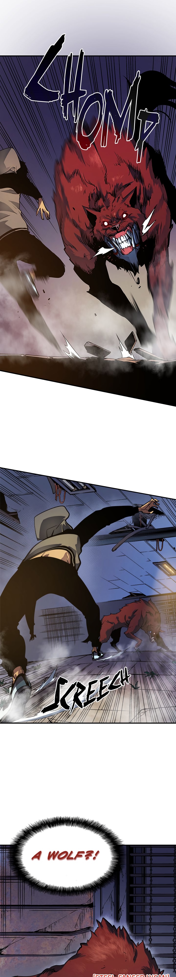 Chapter 13 — Page 7