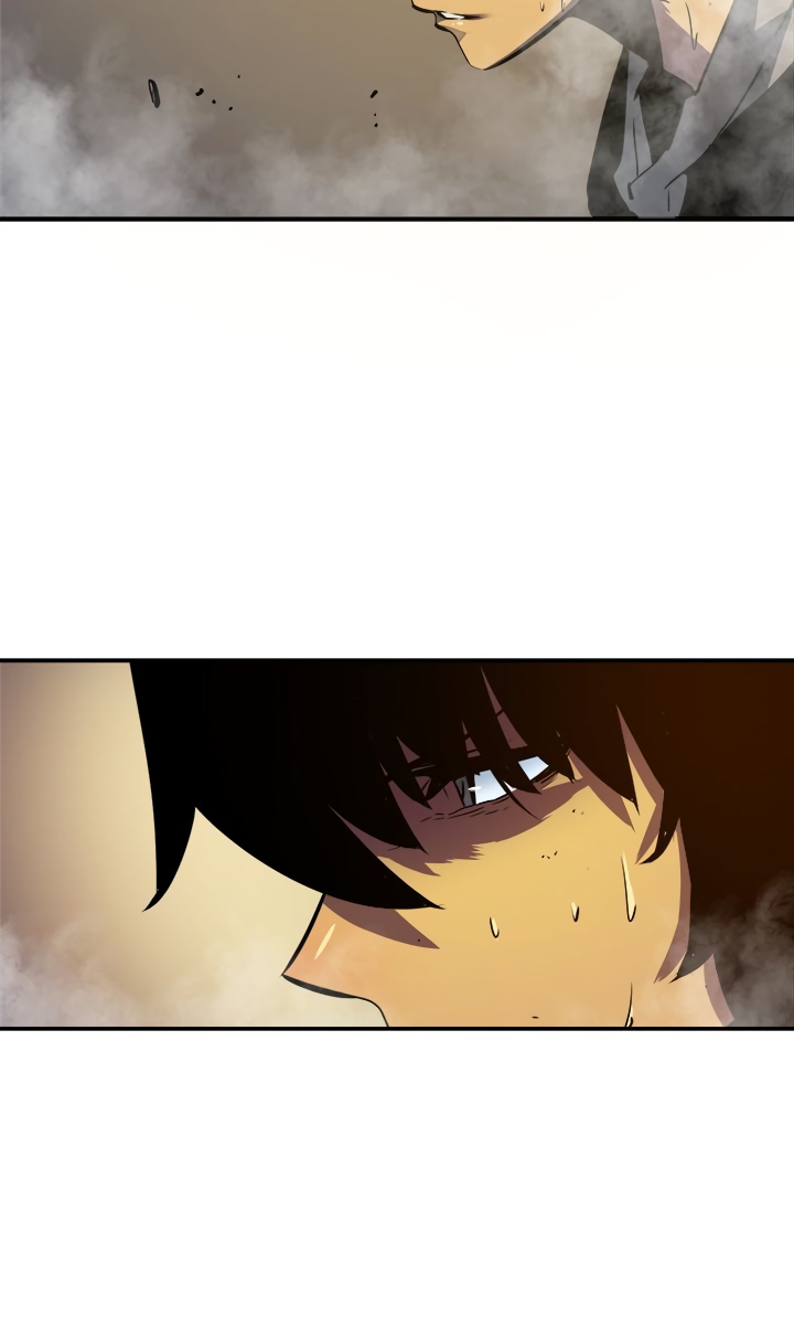 Chapter 13 — Page 9