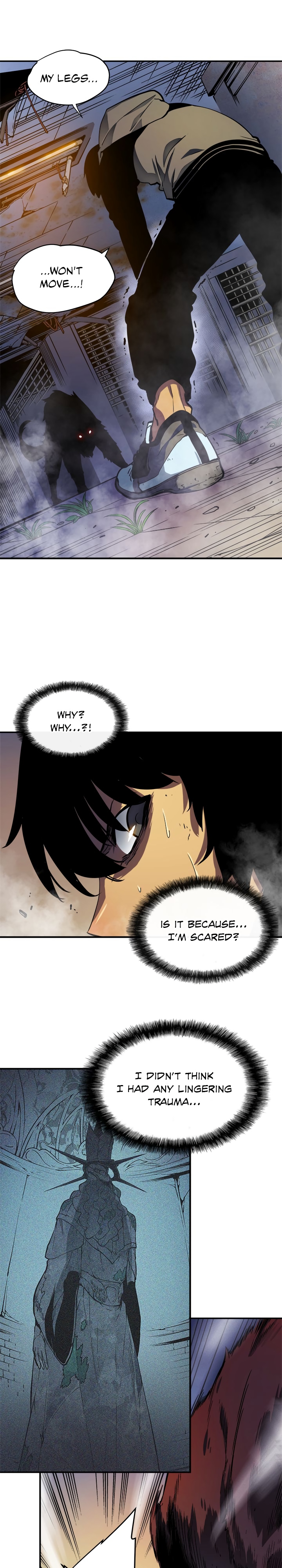 Chapter 13 — Page 10