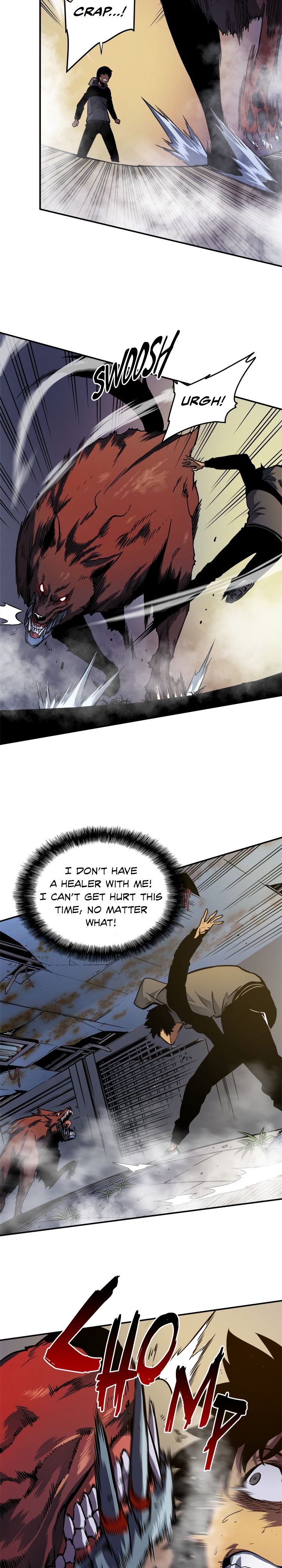Chapter 13 — Page 11