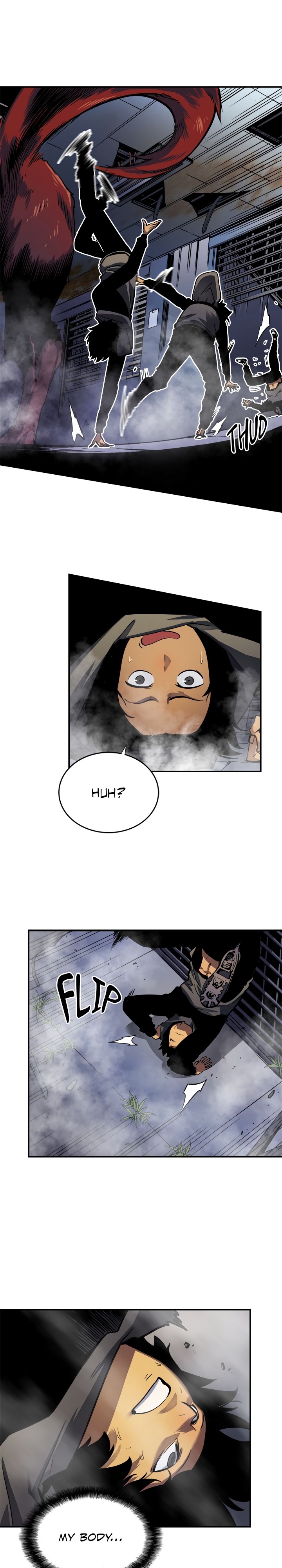 Chapter 13 — Page 13