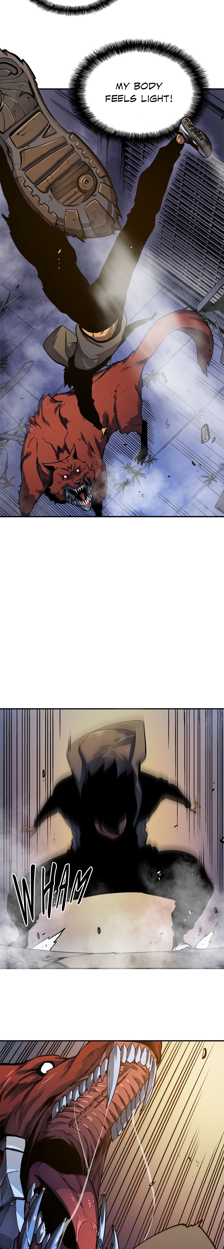 Chapter 13 — Page 14