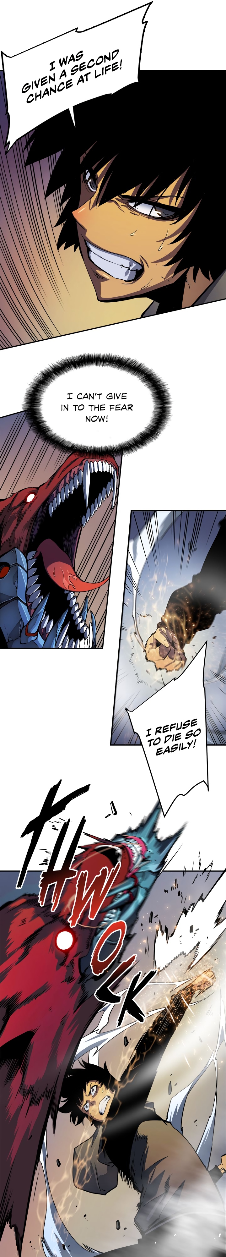 Chapter 13 — Page 16