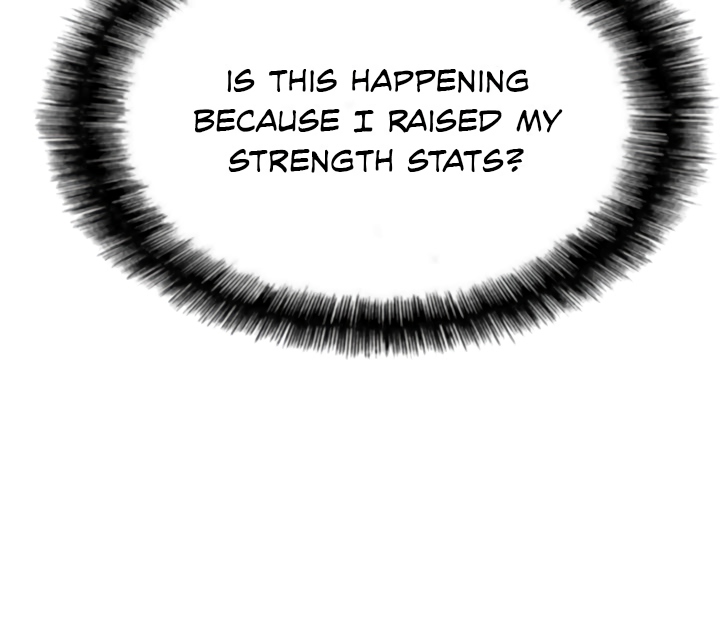 Chapter 13 — Page 18