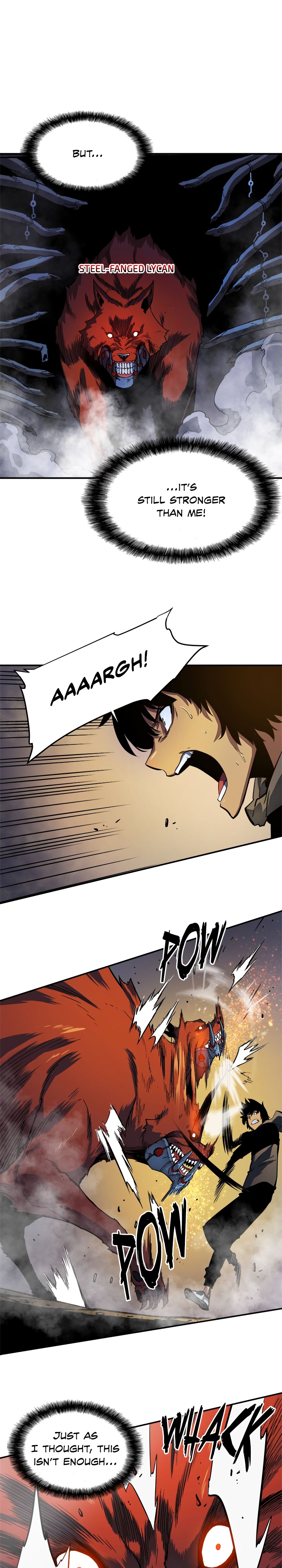 Chapter 13 — Page 19