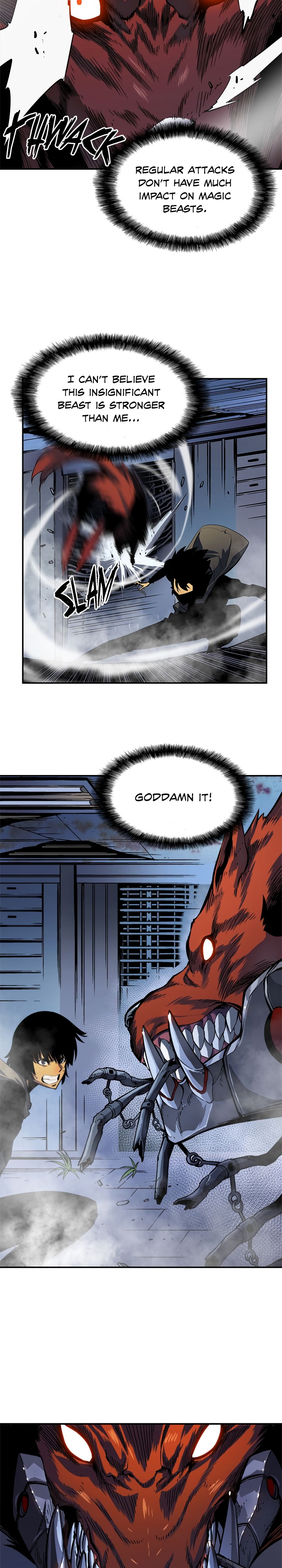 Chapter 13 — Page 20