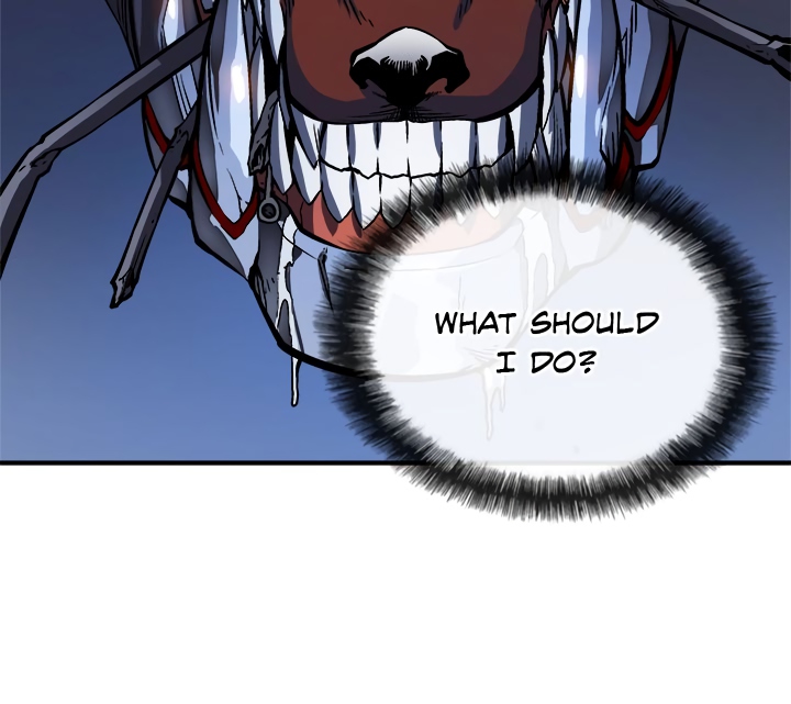 Chapter 13 — Page 21