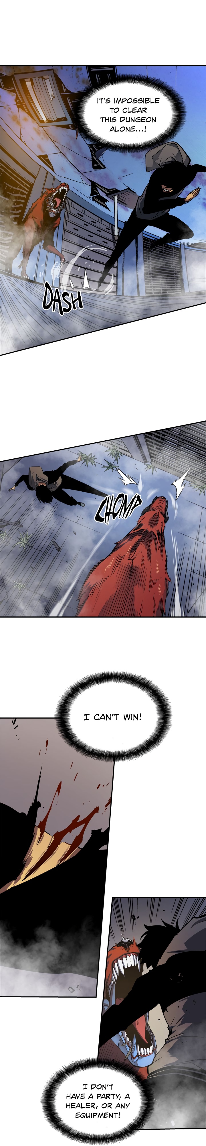 Chapter 13 — Page 22