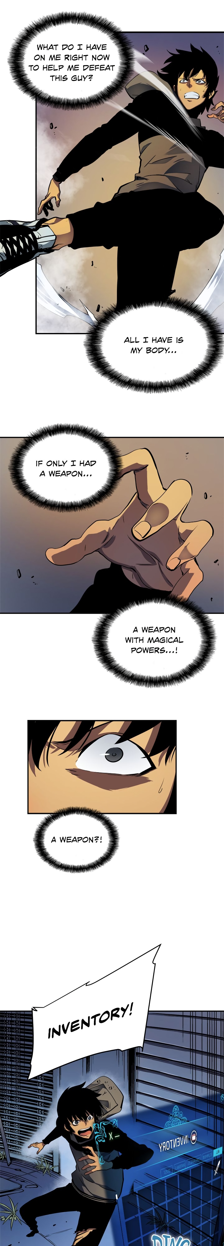 Chapter 13 — Page 23