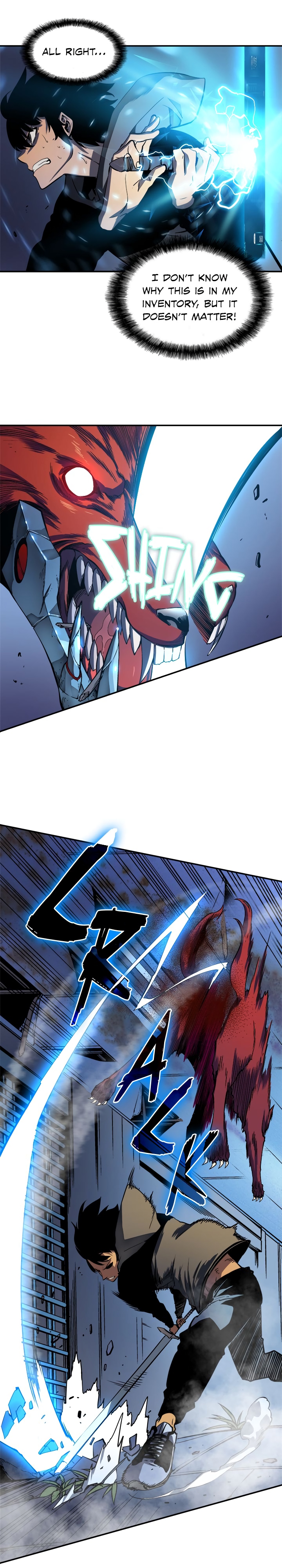 Chapter 13 — Page 25