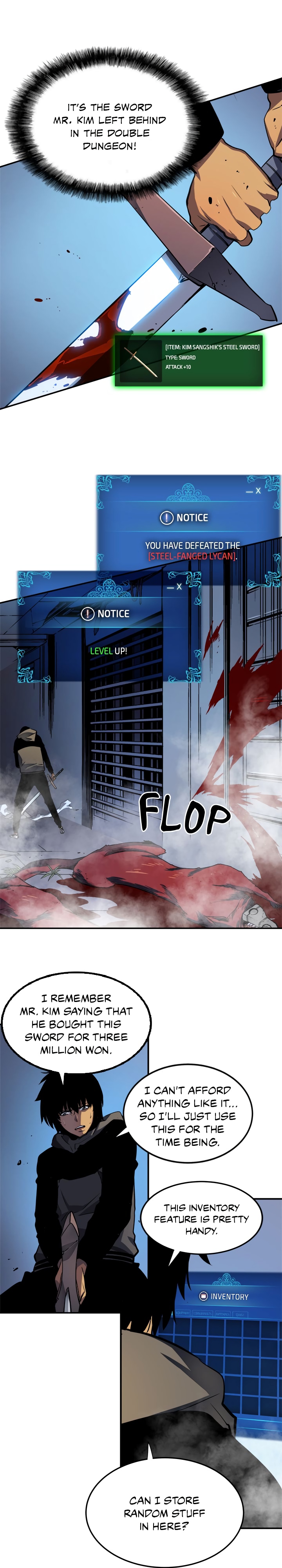 Chapter 13 — Page 26