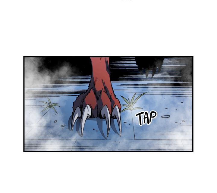 Chapter 13 — Page 27
