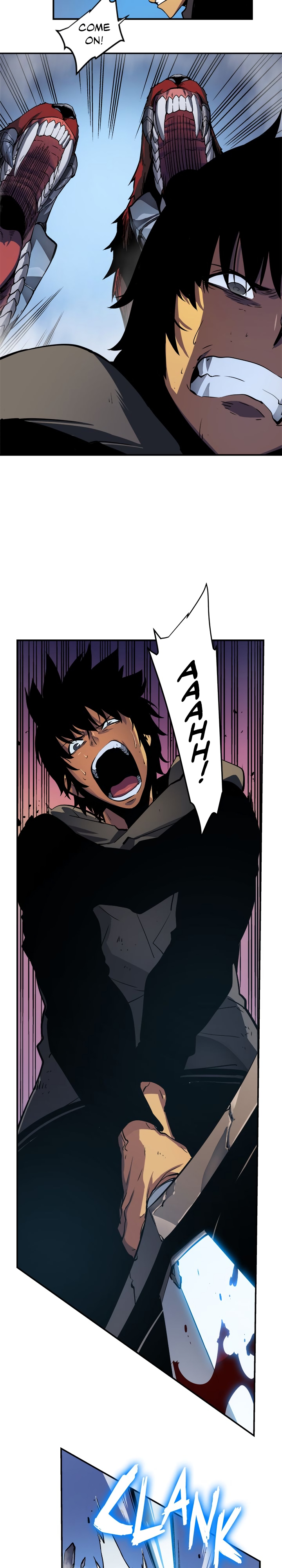 Chapter 13 — Page 29