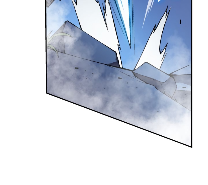 Chapter 13 — Page 30