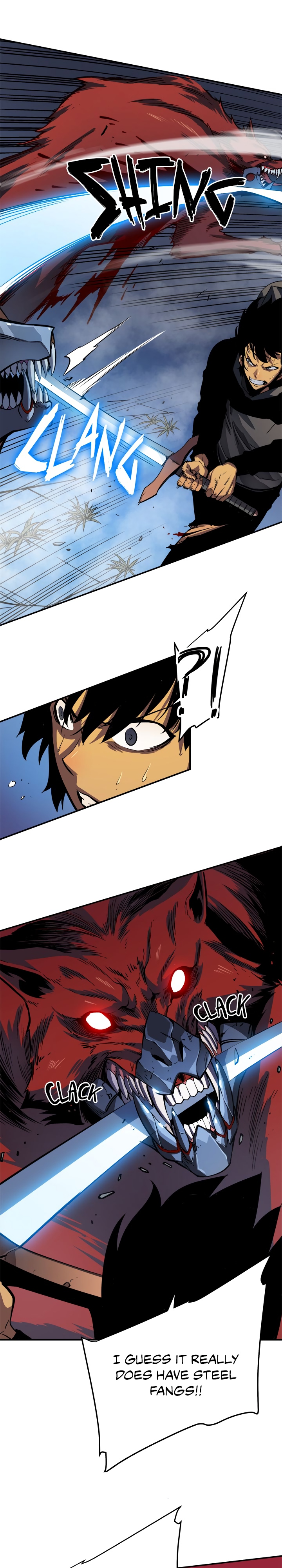 Chapter 13 — Page 31