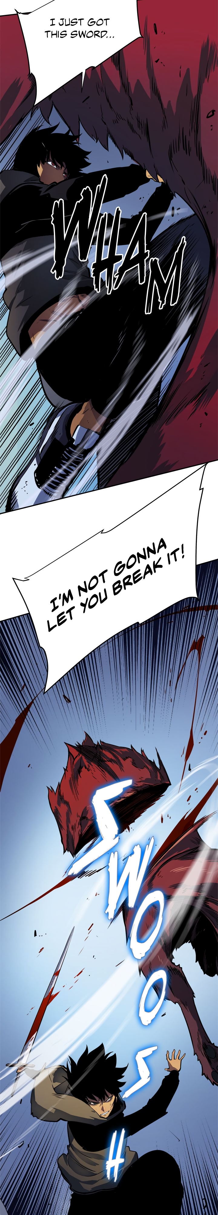 Chapter 13 — Page 32