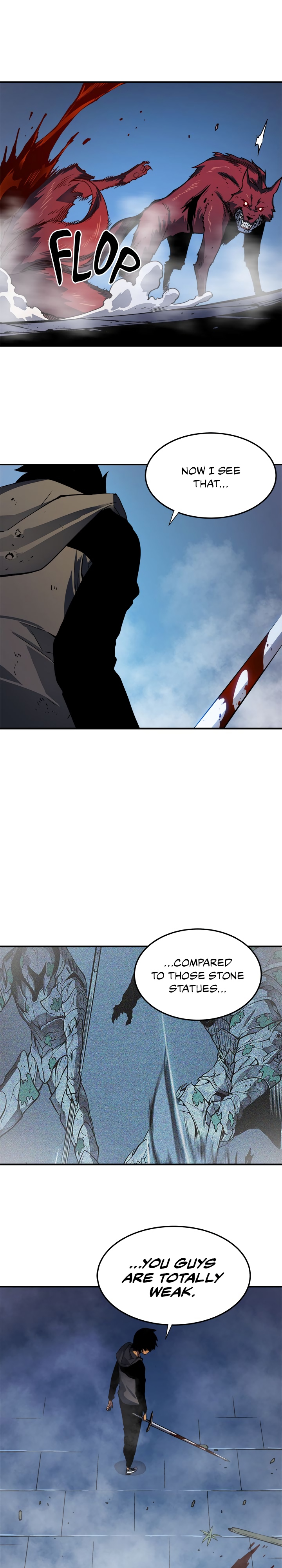 Chapter 13 — Page 34