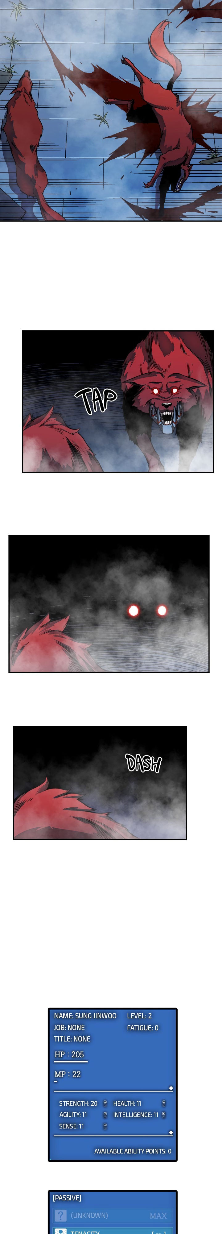 Chapter 13 — Page 35