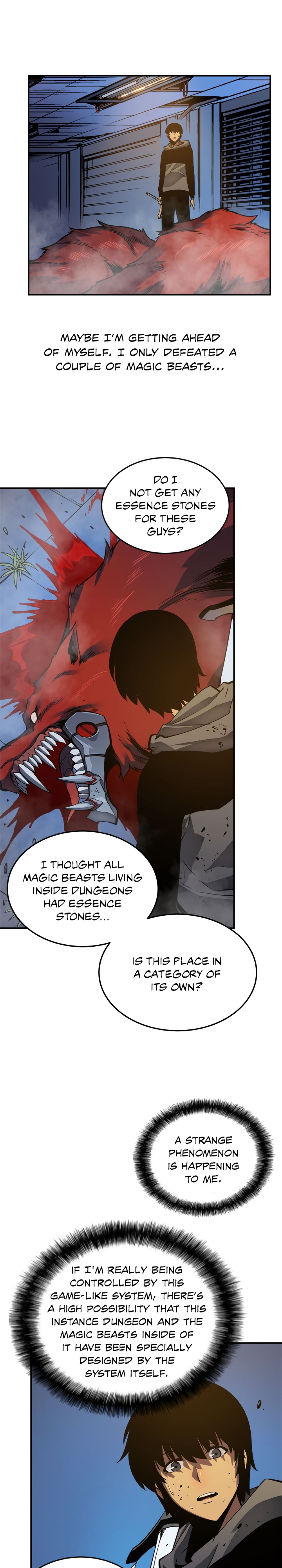 Chapter 14 — Page 4
