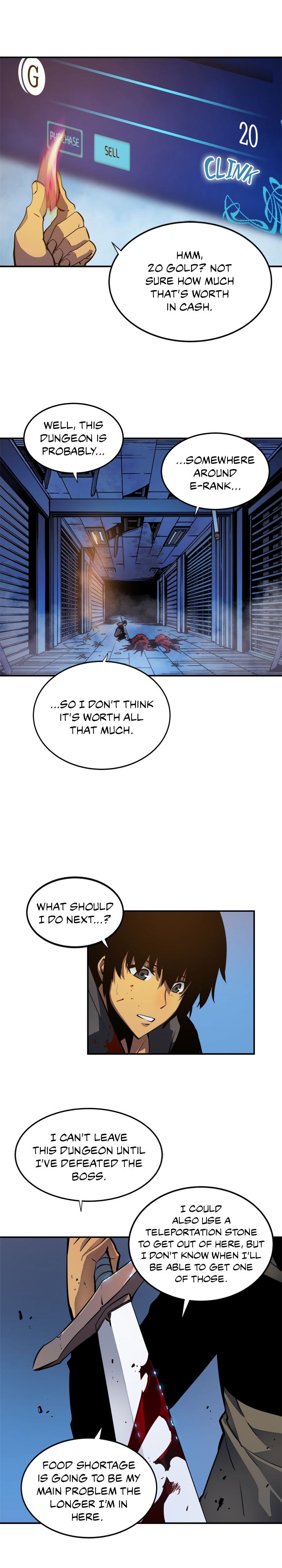 Chapter 14 — Page 7