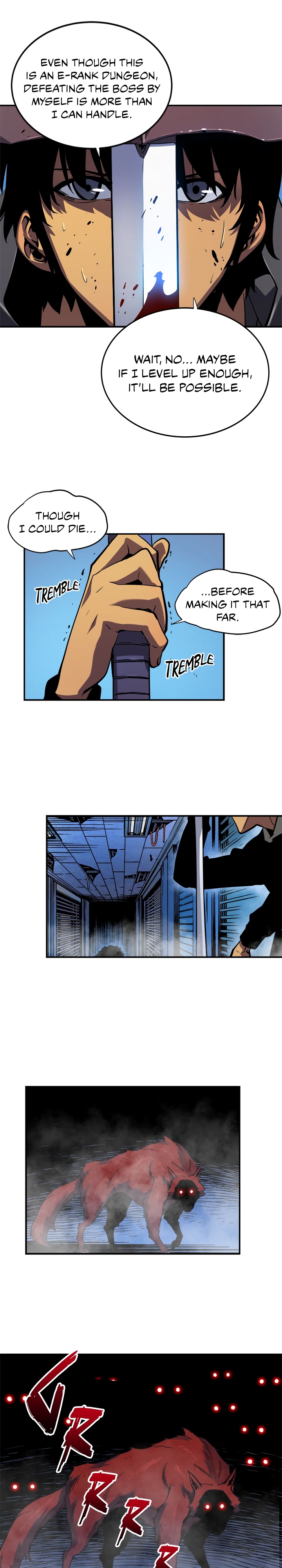 Chapter 14 — Page 8