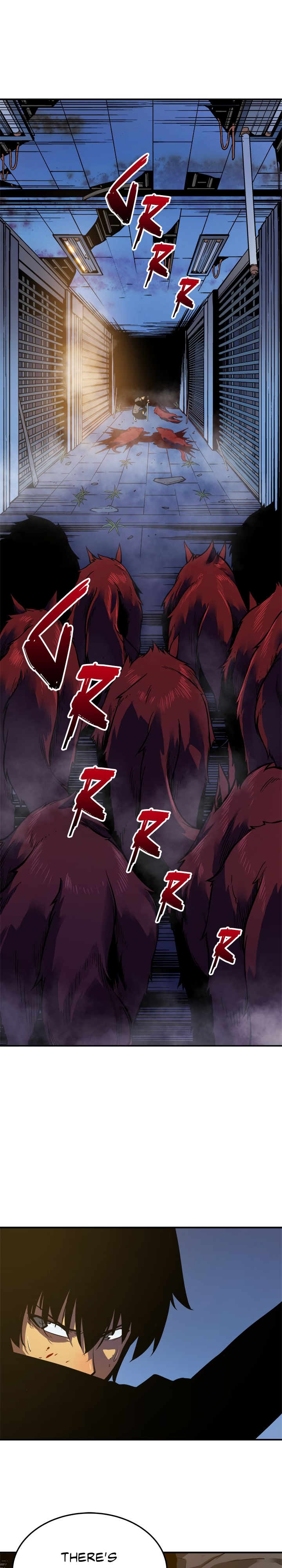 Chapter 14 — Page 10