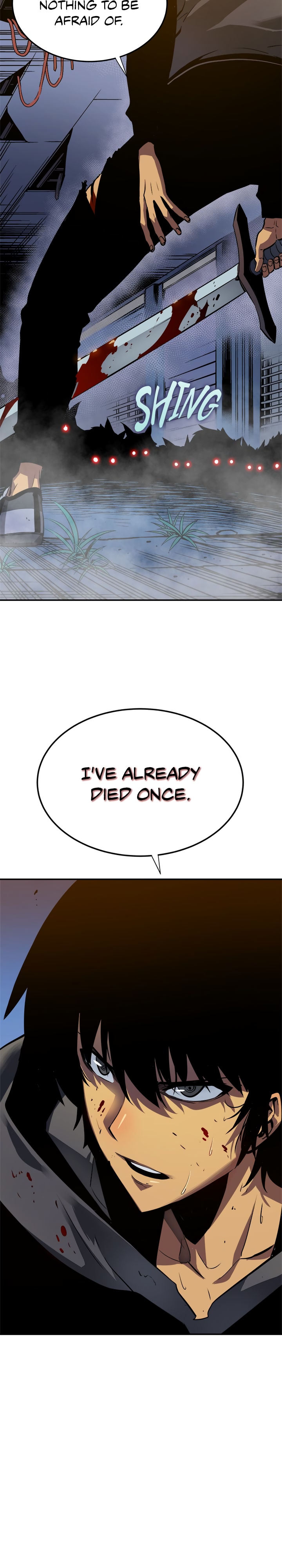 Chapter 14 — Page 11