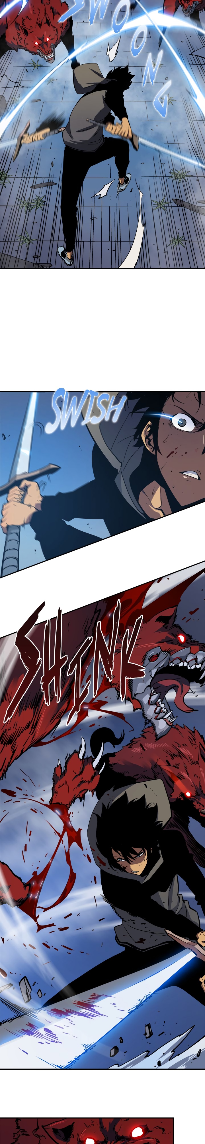 Chapter 14 — Page 13
