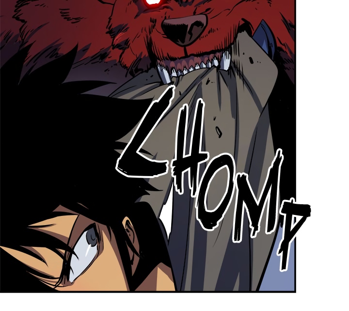 Chapter 14 — Page 14
