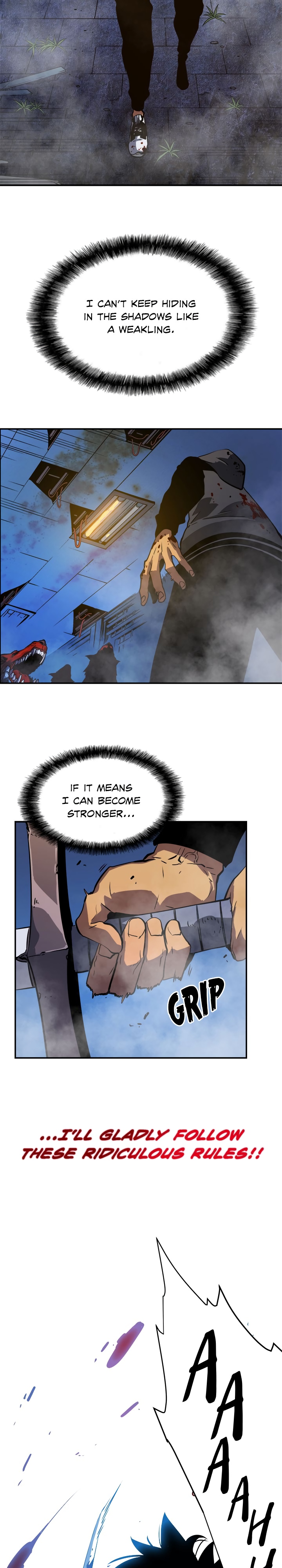 Chapter 14 — Page 22