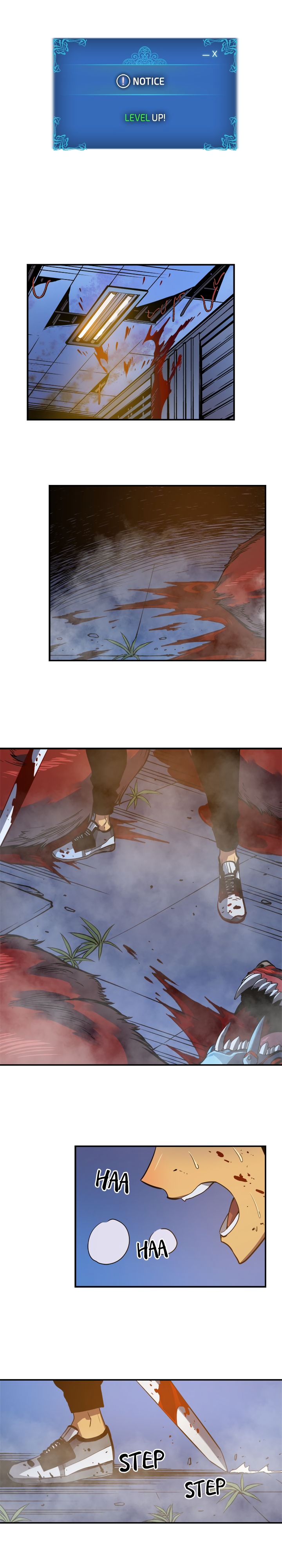 Chapter 14 — Page 24