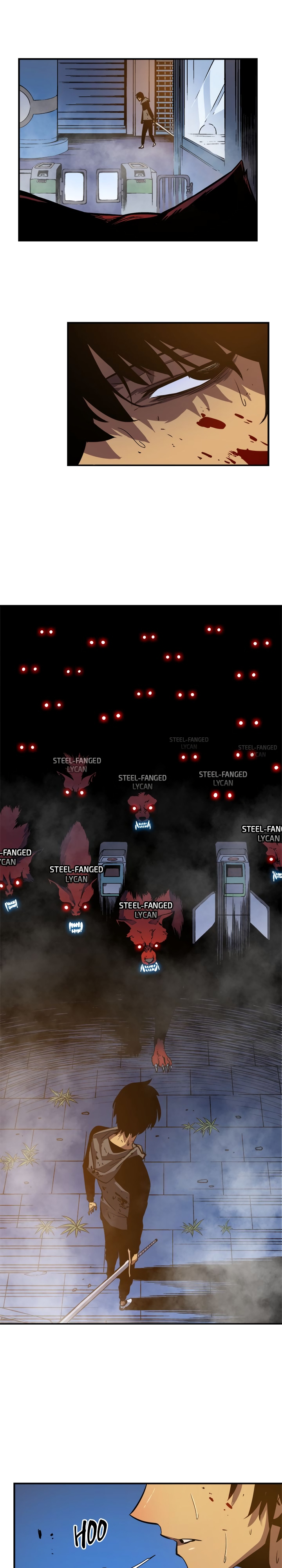 Chapter 14 — Page 25
