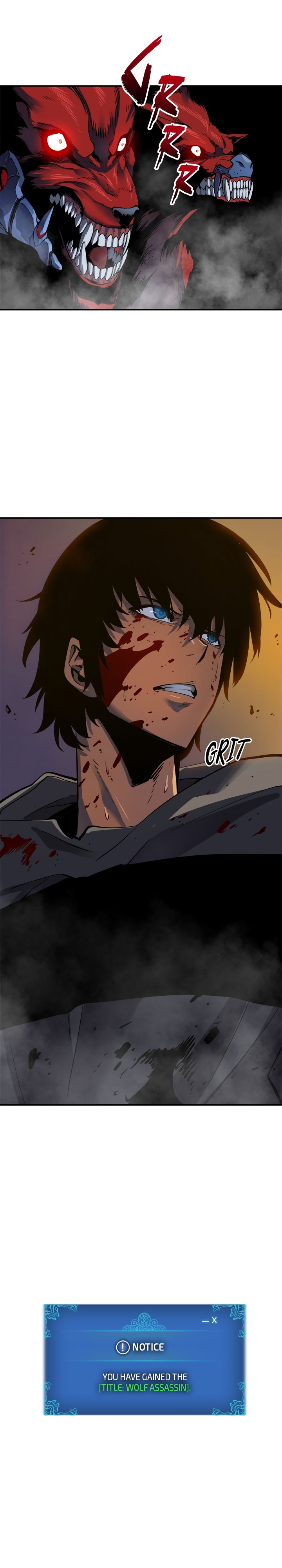 Chapter 14 — Page 27