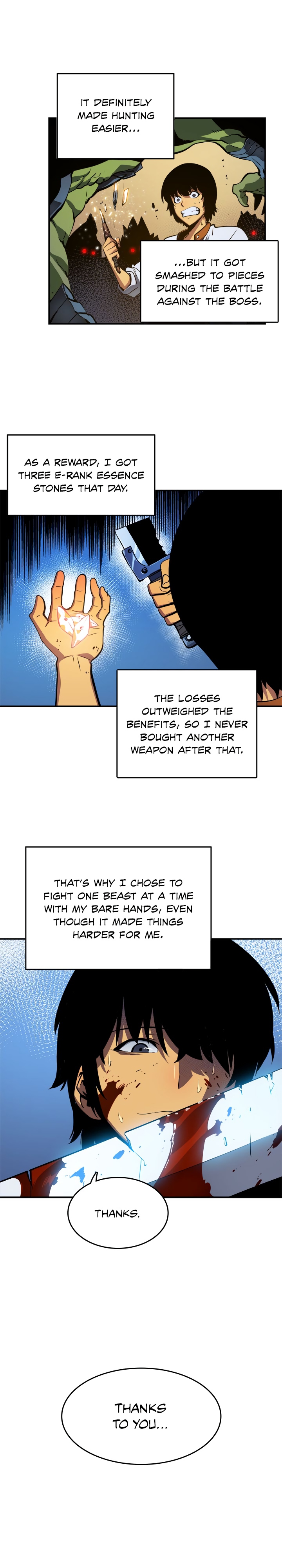 Chapter 15 — Page 4