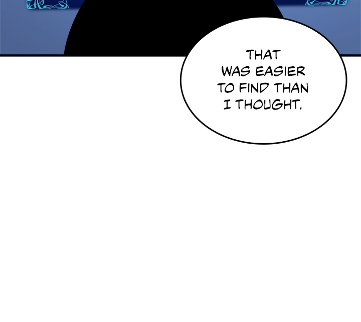 Chapter 15 — Page 6