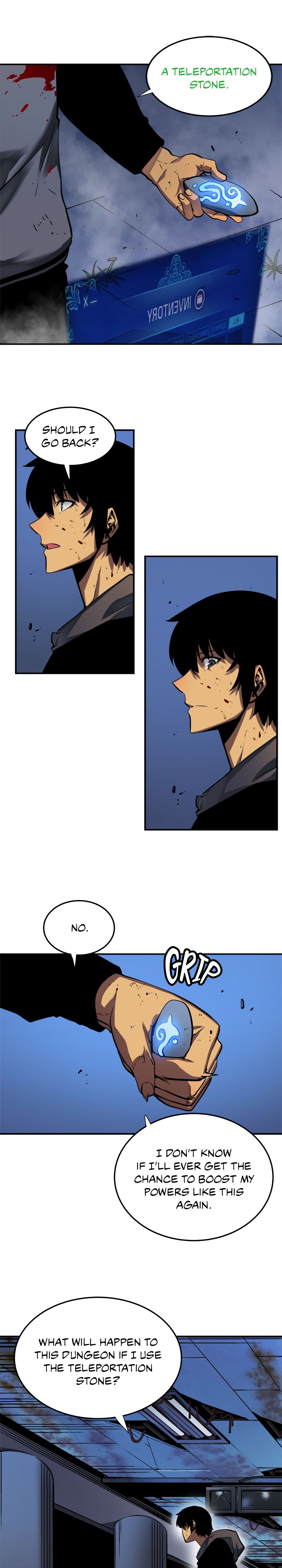 Chapter 15 — Page 7