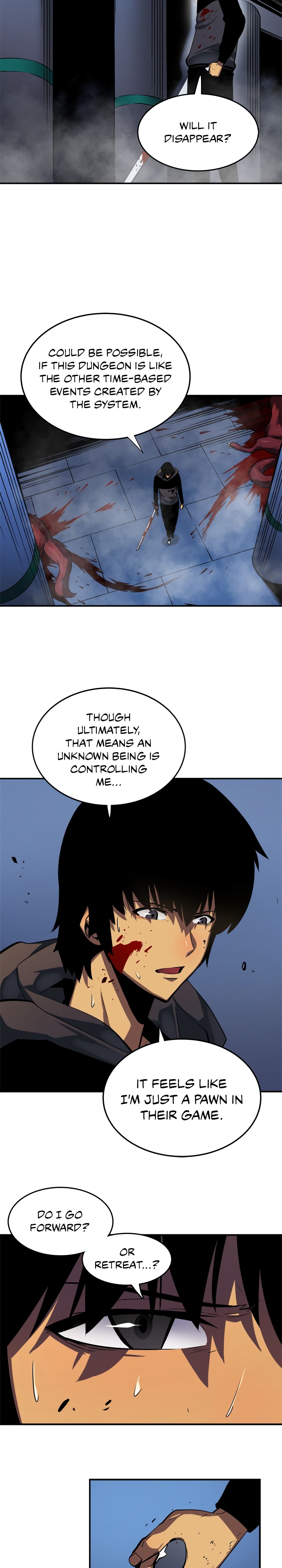 Chapter 15 — Page 8