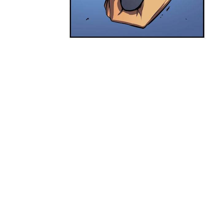 Chapter 15 — Page 9