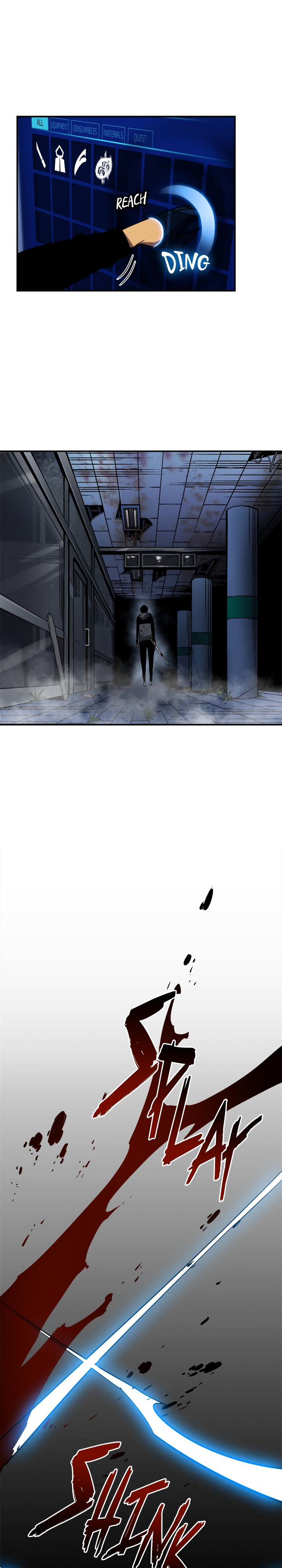 Chapter 15 — Page 10