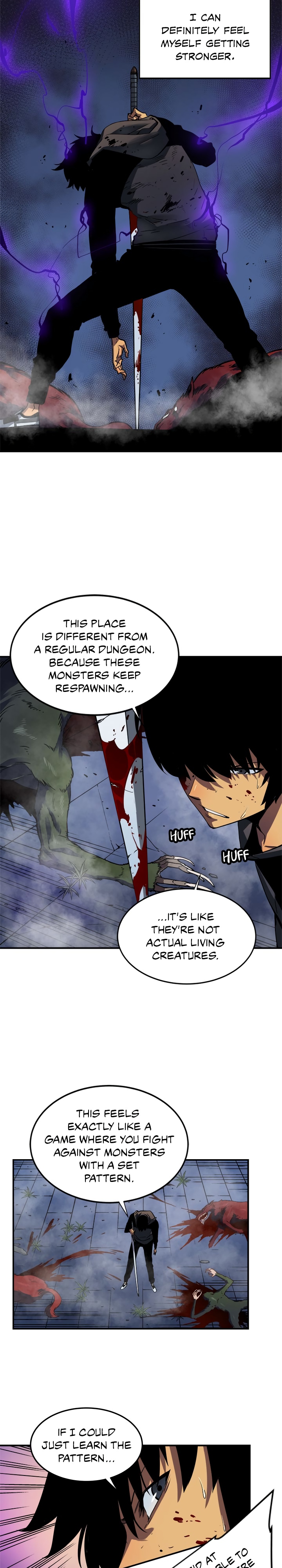 Chapter 15 — Page 14