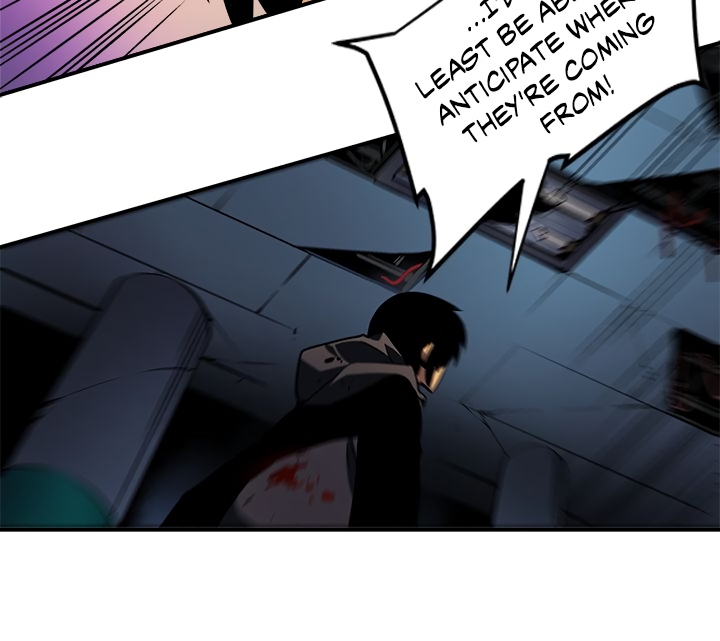 Chapter 15 — Page 15
