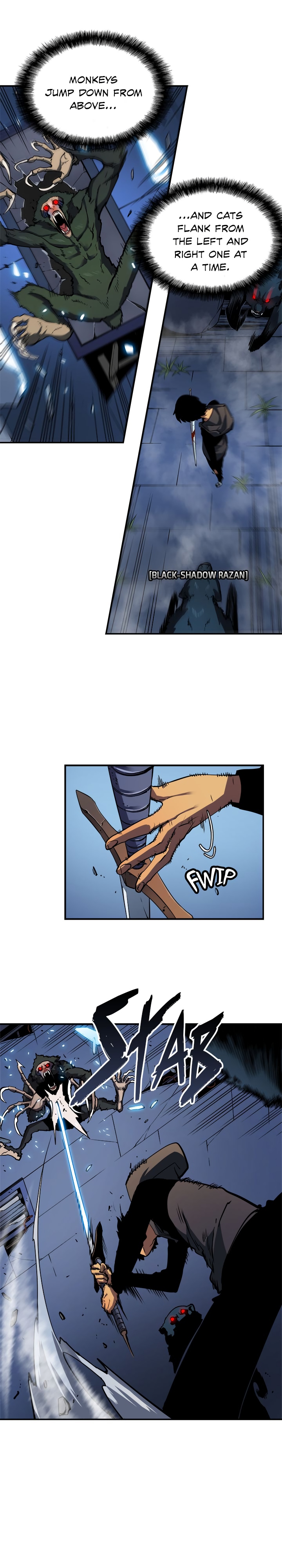 Chapter 15 — Page 16