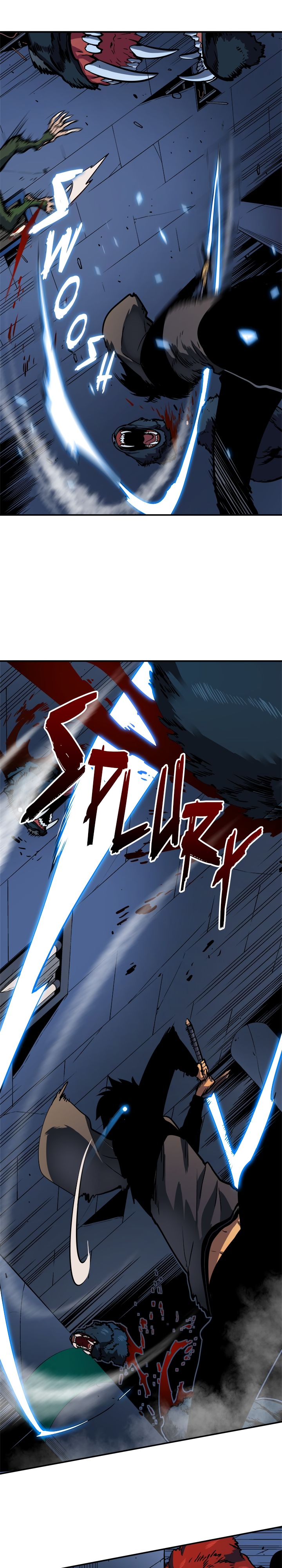Chapter 15 — Page 17