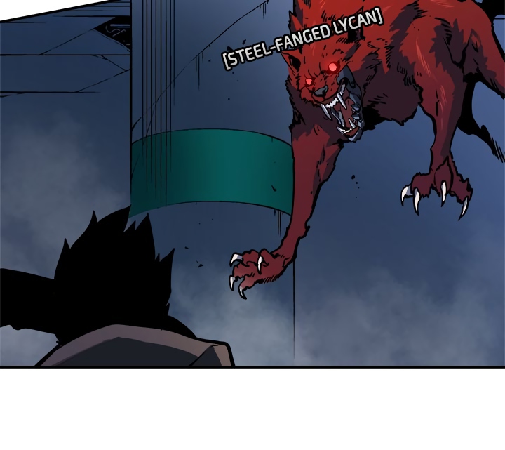 Chapter 15 — Page 18