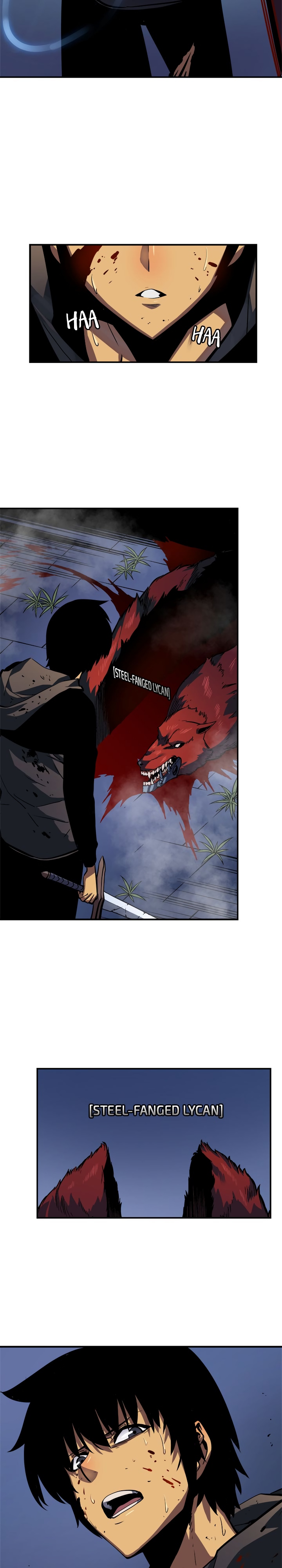 Chapter 15 — Page 20