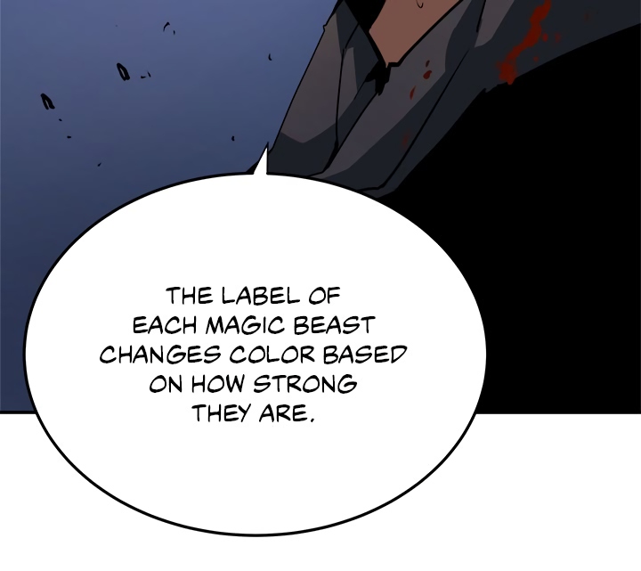 Chapter 15 — Page 21